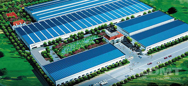 中德機(jī)床公司鳥(niǎo)瞰圖.jpg 中德機(jī)床公司鳥(niǎo)瞰圖.jpg