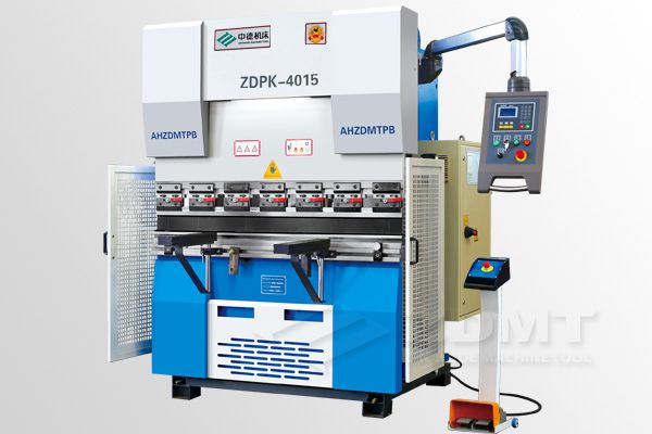 ZDPK-4015.jpg ZDPK-4015.jpg