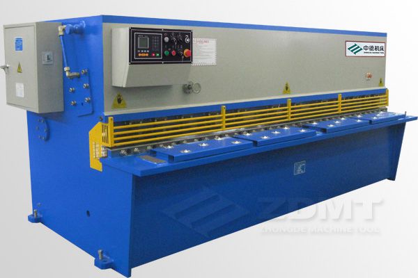 ZDS-632.jpg ZDS-632.jpg