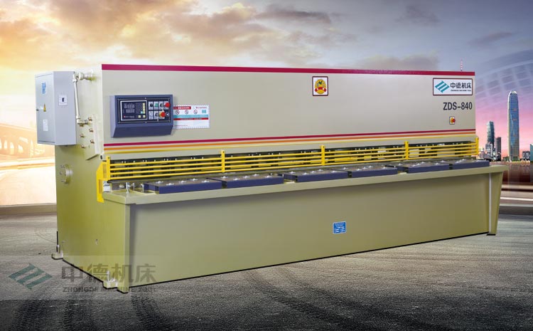 ZDS-840內(nèi)容詳情頁(yè)1 ZDS-840內(nèi)容詳情頁(yè)1