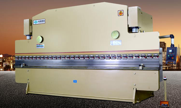 ZDP-20050內容詳情頁_01.jpg ZDP-20050內容詳情頁_01.jpg