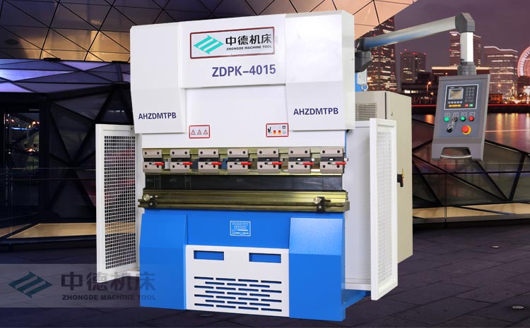 ZDPK-4015內(nèi)容詳情頁(yè)_01.jpg ZDPK-4015內(nèi)容詳情頁(yè)_01.jpg