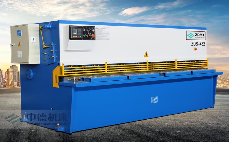 ZDS-432內(nèi)容詳情頁(yè)_01.jpg ZDS-432內(nèi)容詳情頁(yè)_01.jpg